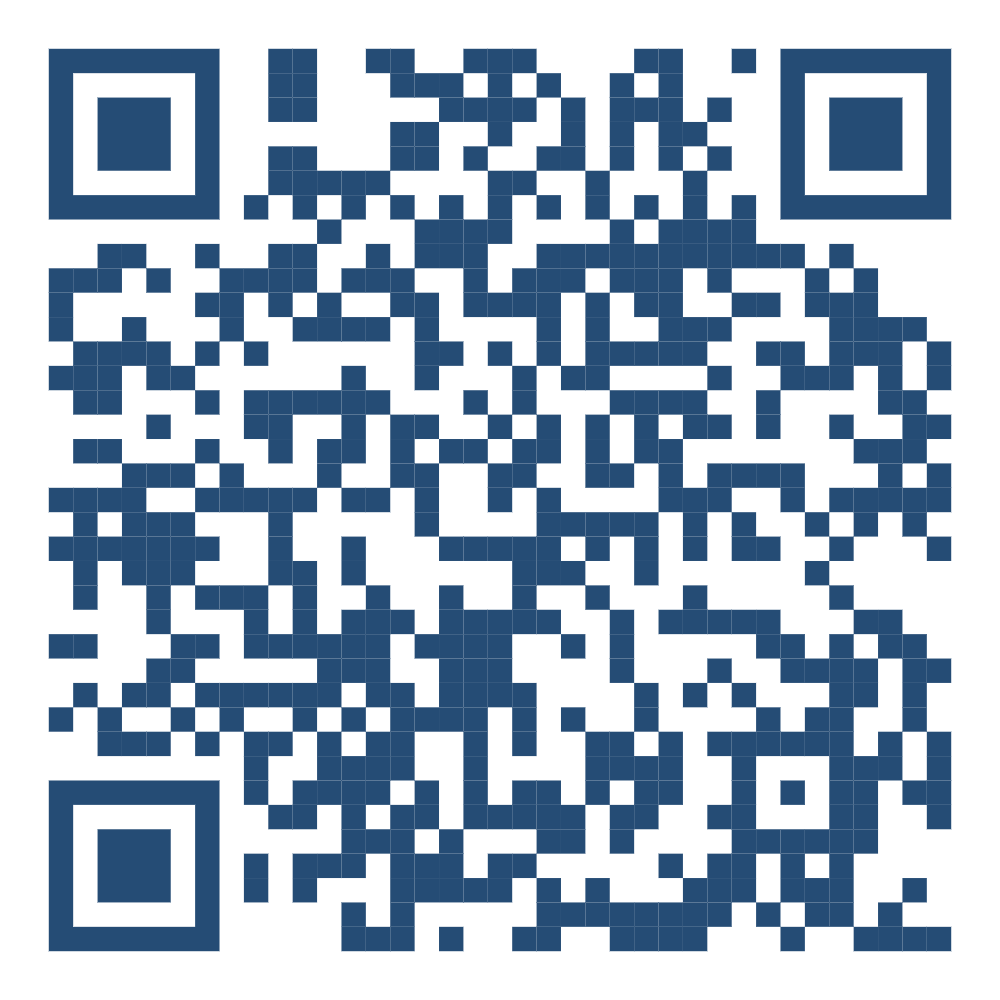 QR